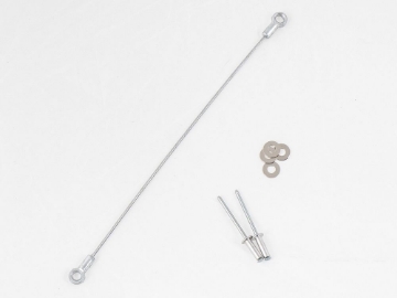 Toon details van Afdekkapjes voor magneten tankring Hepco&Becker (set van 2 stuks) Afbeeldingen van Afdekkapjes voor magneten tankring Hepco&Becker (set van 2 stuks)