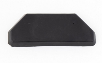 Toon details van Adapter voor accessoires Xceed koffers Hepco&Becker Afbeeldingen van Adapter voor accessoires Xceed koffers Hepco&Becker