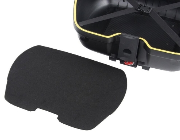 Toon details van Binnenbekleding TC54 Orbit Hepco&Becker Afbeeldingen van Binnenbekleding TC54 Orbit Hepco&Becker