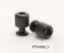 Toon details van Bobbin-kit Puig met protector M8 Afbeeldingen van Bobbin-kit Puig met protector M8