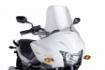 Afbeeldingen van Vervangingsruit touring Puig Honda CTX700 '14-