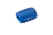 Afbeeldingen van Remvloeistofreservoircover Yamaha T-Max 530/DX/SX '12- Puig
