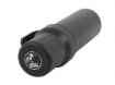 Afbeeldingen van Tool Box universeel Hepco&Becker