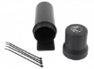 Afbeeldingen van Tool Box universeel Hepco&Becker