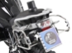 Afbeeldingen van Tool Box voor Cutout kofferrek Hepco&Becker BMW R1250GS LC ’18-