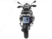Afbeeldingen van Tool Box voor Cutout kofferrek Hepco&Becker BMW R1250GS LC ’18-