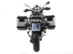 Afbeeldingen van Tool Box voor Cutout set Hepco&Becker BMW R1250GS Adventure '19-