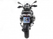 Afbeeldingen van Tool Box voor Cutout rek Hepco&Becker BMW R1200GS LC 2013-2018