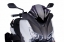 Toon details van Vervangingsruit Puig V-Tech Line Sport Yamaha X-Max 400 '13-/ 125 '14-/ 250 '14-/ MBK Evolis 400 '13- Afbeeldingen van Vervangingsruit Puig V-Tech Line Sport Yamaha X-Max 400 '13-/ 125 '14-/ 250 '14-/ MBK Evolis 400 '13-