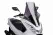 Afbeeldingen van Vervangingsruit V-Tech Line Touring Honda PCX 125 '14-