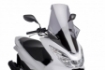 Afbeeldingen van Vervangingsruit V-Tech Line Touring Honda PCX 125 '14-