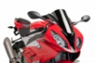 Afbeeldingen van Vervangingsruit jetstream Puig BMW S1000RR '15-18
