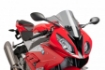 Afbeeldingen van Vervangingsruit jetstream Puig BMW S1000RR '15-18