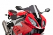 Afbeeldingen van Vervangingsruit jetstream Puig BMW S1000RR '15-18