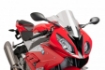 Afbeeldingen van Vervangingsruit Puig Jetstream 2mm race BMW S1000RR '15-