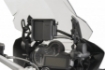Afbeeldingen van Ruitversteviging Puig diverse BMW R1200GS / R1250GS modellen