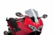 Afbeeldingen van Vervangingsruit Puig Jetstream Honda VFR800 V-TEC ABS '14-