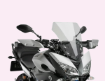 Afbeeldingen van Vervangingsruit touring Puig Yamaha MT-09 Tracer '15-17