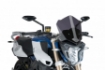 Afbeeldingen van Vervangingsruit naked bike sport Puig BMW F800R '15-19