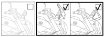 Afbeeldingen van Vervangingsruit naked bike model Sport Puig (met orig. ruit) BMW R1200R '15-'18
