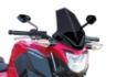 Afbeeldingen van Vervangingsruit naked bike Puig Honda CB300F '15-