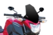 Afbeeldingen van Vervangingsruit naked bike Puig Honda CB300F '15-