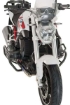 Afbeeldingen van Valbeugel zwart Puig BMW R1200R/RS '15-'18