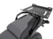 Afbeeldingen van Topdragerverbreder Hepco&Becker Suzuki DL1050 / XT '20-