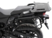 Afbeeldingen van Topdragerverbreder Hepco&Becker Suzuki DL1050 / XT '20-