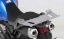 Toon details van Topdragerverbreder Hepco&Becker Yamaha XT660Z Tenere '08- Afbeeldingen van Topdragerverbreder Hepco&Becker Yamaha XT660Z Tenere '08-