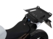 Afbeeldingen van Sportrackverbreder Hepco&Becker BMW S1000R '21-