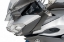 Toon details van Wind deflectors Puig Yamaha MT-09 Tracer '15-'17 Afbeeldingen van Wind deflectors Puig Yamaha MT-09 Tracer '15-'17
