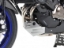 Toon details van Carterplaat aluminium Hepco&Becker Yamaha MT-09 '17-'20 Afbeeldingen van Carterplaat aluminium Hepco&Becker Yamaha MT-09 '17-'20