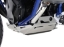 Toon details van Carterplaat aluminium Hepco&Becker BMW R1250GS LC ’18- Afbeeldingen van Carterplaat aluminium Hepco&Becker BMW R1250GS LC ’18-