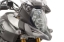 Toon details van Koplamp beschermer transparant Puig Suzuki DL1000 V-STROM '15-'16 Afbeeldingen van Koplamp beschermer transparant Puig Suzuki DL1000 V-STROM '15-'16