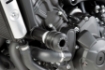 Afbeeldingen van Sliders Puig model Vintage Ducati diverse Scrambler modellen