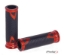 Toon details van Handvatten Puig HI-TECH Radikal (123mm) Afbeeldingen van Handvatten Puig HI-TECH Radikal (123mm)
