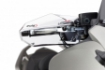 Afbeeldingen van Handkappen Puig Yamaha T-MAX 530/DX/SX '12-