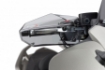 Afbeeldingen van Handkappen Puig Yamaha T-MAX 530/DX/SX '12-