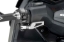 Toon details van Handremhendel aluminium Puig Yamaha T-Max 530 '12- Afbeeldingen van Handremhendel aluminium Puig Yamaha T-Max 530 '12-