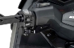 Afbeeldingen van Handremhendel aluminium Puig Yamaha T-Max 530 '12-