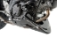 Toon details van Motorspoiler S-line Puig Carbon look Suzuki SV650 '16- Afbeeldingen van Motorspoiler S-line Puig Carbon look Suzuki SV650 '16-