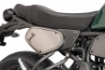 Afbeeldingen van Side cover panels Puig (set) Yamaha XSR700 '16-