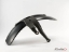 Toon details van Achterspatbord Puig carbon look Triumph TIGER EXPLORER 1200 '16- Afbeeldingen van Achterspatbord Puig carbon look Triumph TIGER EXPLORER 1200 '16-