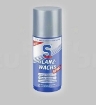 Afbeeldingen van S100 glanswax spray wax 250ML pompflacon