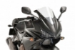 Afbeeldingen van Vervangingsruit Puig Jetstream Honda CBR500R '16-'18