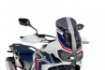 Afbeeldingen van Vervangingsruit Puig Jetstream Honda CRF1000 '16-19
