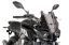 Toon details van Vervangingsruit naked bike Puig Yamaha MT-10 '16- Afbeeldingen van Vervangingsruit naked bike Puig Yamaha MT-10 '16-