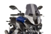 Afbeeldingen van Vervangingsruit touring Puig Yamaha MT-10/SP '16-