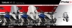 Afbeeldingen van Vervangingsruit touring Puig Yamaha MT-10/SP '16-